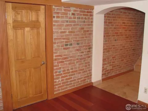1035 10th St, Boulder, CO 80302 photo 10