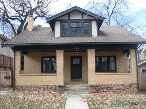 1035 10th St, Boulder, CO 80302 photo 2
