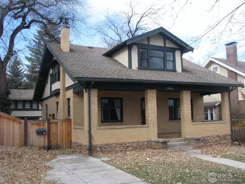 1035 10th St, Boulder, CO 80302 photo 17