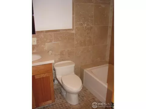 1035 10th St, Boulder, CO 80302 photo 11