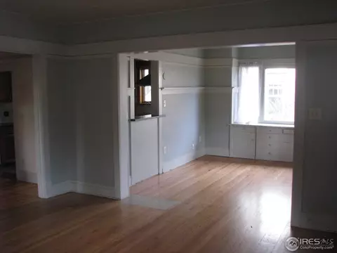 1035 10th St, Boulder, CO 80302 photo 7