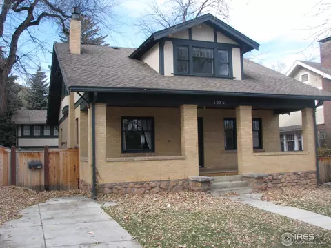 1035 10th St, Boulder, CO 80302 photo 1