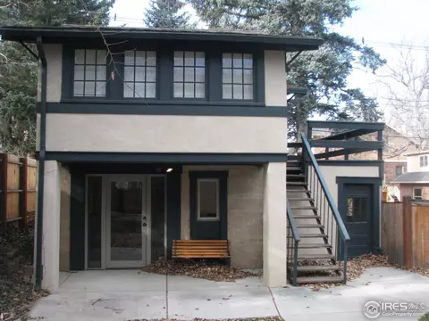 1035 10th St, Boulder, CO 80302 photo 13