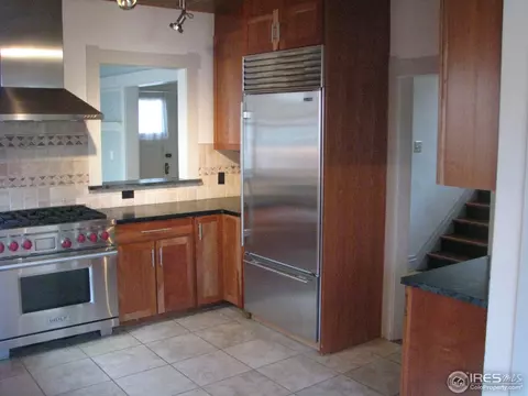 1035 10th St, Boulder, CO 80302 photo 5