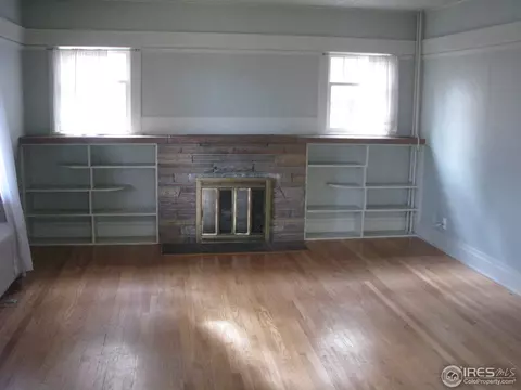 1035 10th St, Boulder, CO 80302 photo 6