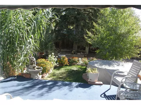 8324 Allison Ct, Arvada, CO 80005 photo 15