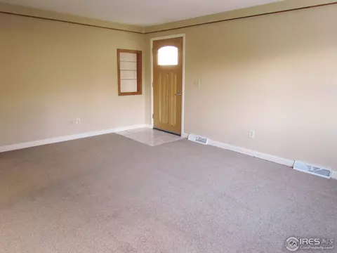 8324 Allison Ct, Arvada, CO 80005 photo 3