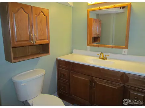 8324 Allison Ct, Arvada, CO 80005 photo 12