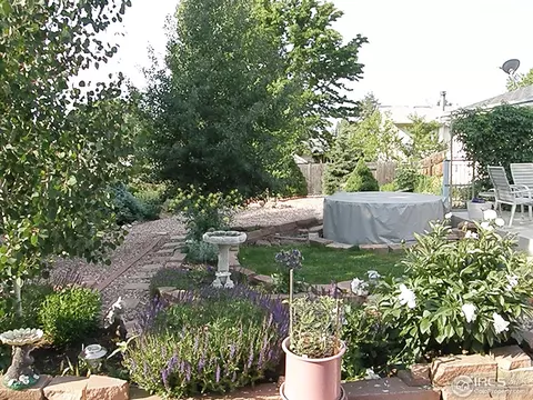 8324 Allison Ct, Arvada, CO 80005 photo 17