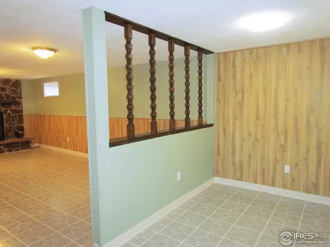 8324 Allison Ct, Arvada, CO 80005 photo 7