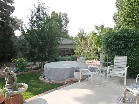 8324 Allison Ct, Arvada, CO 80005 photo 16