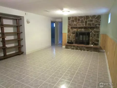8324 Allison Ct, Arvada, CO 80005 photo 9