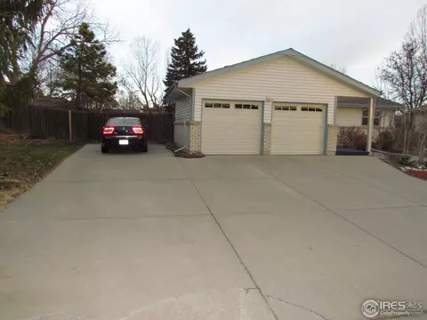 8324 Allison Ct, Arvada, CO 80005 photo 13