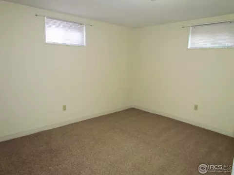 8324 Allison Ct, Arvada, CO 80005 photo 11