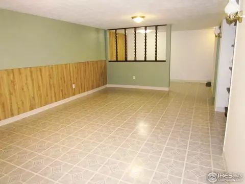8324 Allison Ct, Arvada, CO 80005 photo 10