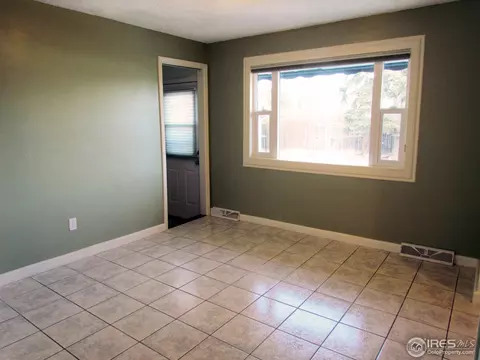 8324 Allison Ct, Arvada, CO 80005 photo 5