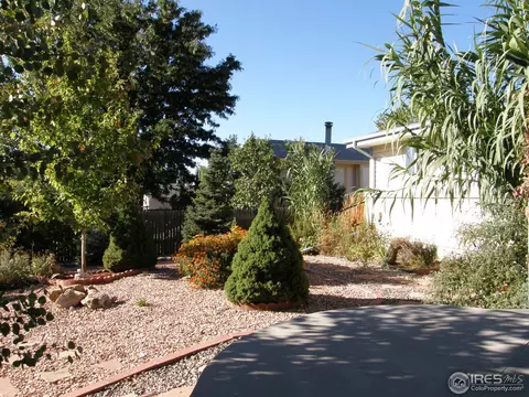 8324 Allison Ct, Arvada, CO 80005 photo 14