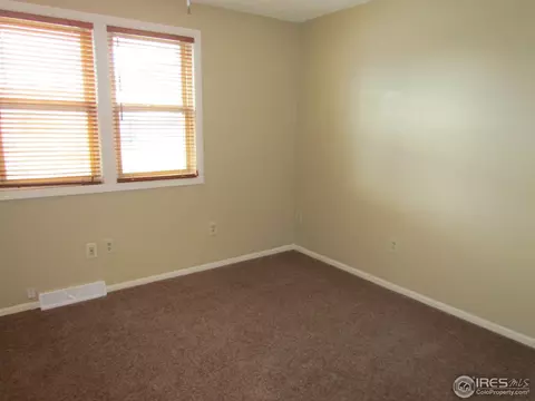8324 Allison Ct, Arvada, CO 80005 photo 6