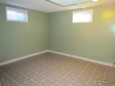 8324 Allison Ct, Arvada, CO 80005 photo 8