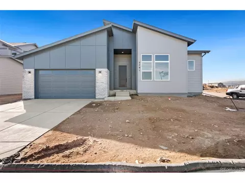 5791 Gold Finch Ave, Timnath, CO 80547