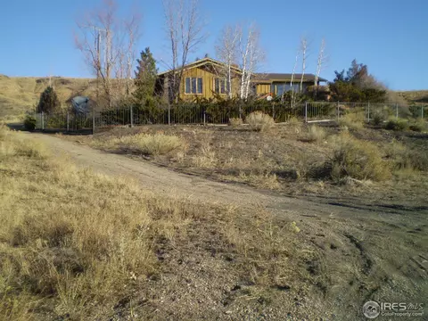 6346 Marron Dr, Berthoud, CO 80513 photo 20