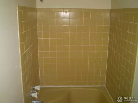 6346 Marron Dr, Berthoud, CO 80513 photo 18