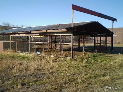 6346 Marron Dr, Berthoud, CO 80513 photo 22