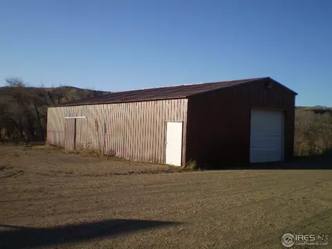 6346 Marron Dr, Berthoud, CO 80513 photo 24