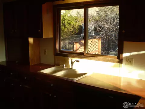 6346 Marron Dr, Berthoud, CO 80513 photo 12
