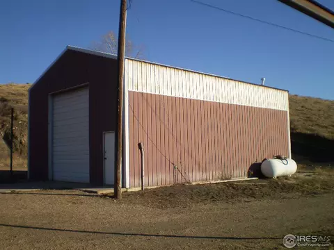 6346 Marron Dr, Berthoud, CO 80513 photo 23