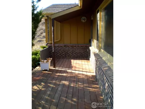 6346 Marron Dr, Berthoud, CO 80513 photo 8