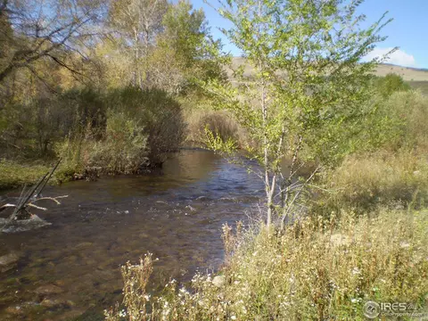 6346 Marron Dr, Berthoud, CO 80513 photo 6