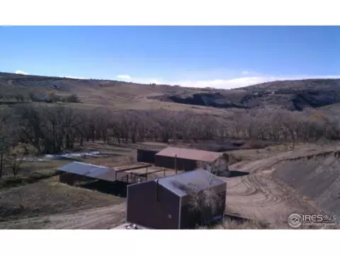 6346 Marron Dr, Berthoud, CO 80513 photo 4