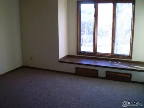 6346 Marron Dr, Berthoud, CO 80513 photo 17