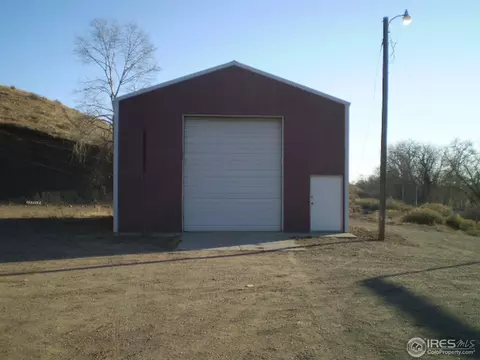 6346 Marron Dr, Berthoud, CO 80513 photo 25