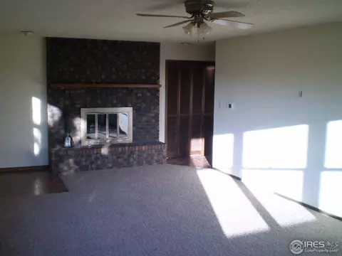 6346 Marron Dr, Berthoud, CO 80513 photo 14