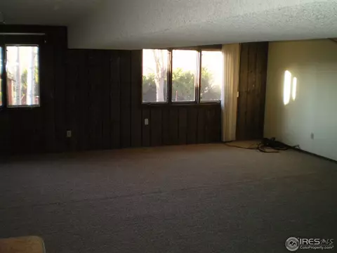 6346 Marron Dr, Berthoud, CO 80513 photo 10