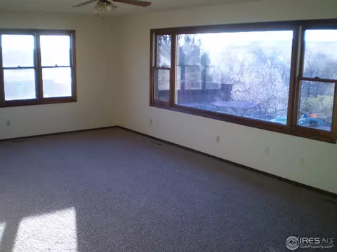 6346 Marron Dr, Berthoud, CO 80513 photo 13