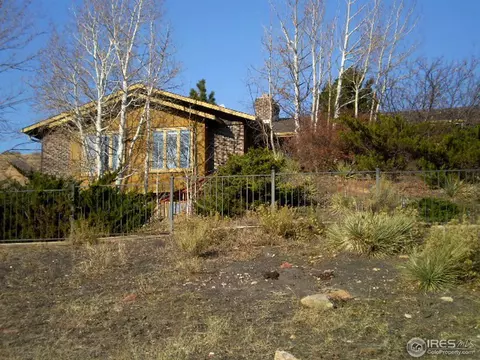 6346 Marron Dr, Berthoud, CO 80513 photo 3