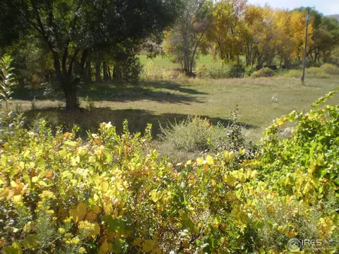 6346 Marron Dr, Berthoud, CO 80513 photo 5