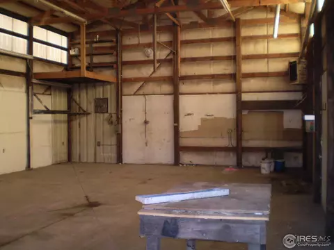 6346 Marron Dr, Berthoud, CO 80513 photo 21