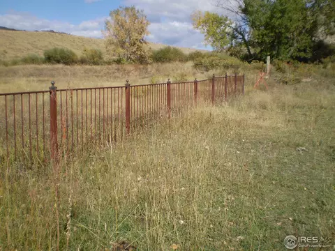 6346 Marron Dr, Berthoud, CO 80513 photo 7