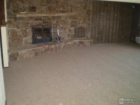 6346 Marron Dr, Berthoud, CO 80513 photo 9