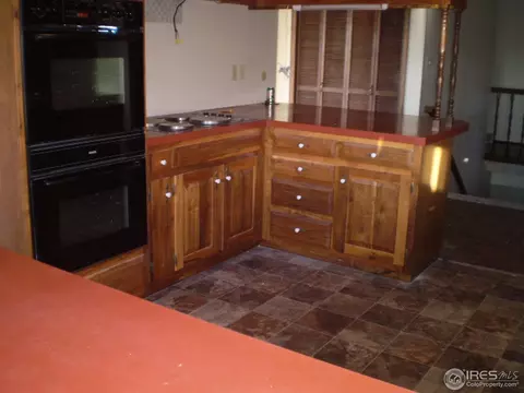 6346 Marron Dr, Berthoud, CO 80513 photo 11