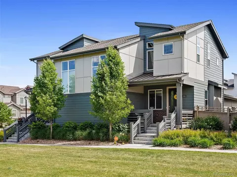 7165 W Evans Ave, Denver, CO 80227