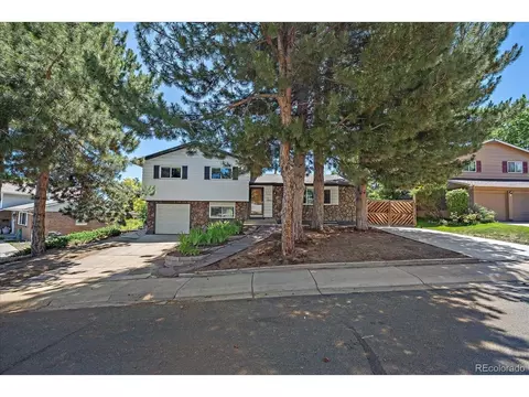 9350 Raleigh Ct, Westminster, CO 80031