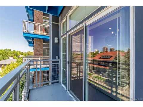 1488 Madison St #302, Denver, CO 80206
