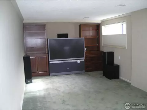 2913 Martingale Dr, Berthoud, CO 80513 photo 23