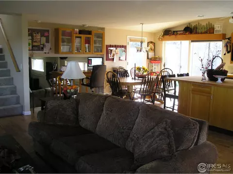 2913 Martingale Dr, Berthoud, CO 80513 photo 8