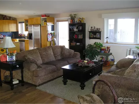 2913 Martingale Dr, Berthoud, CO 80513 photo 2